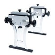 EHS Short Track Sharpening Jig - Hero