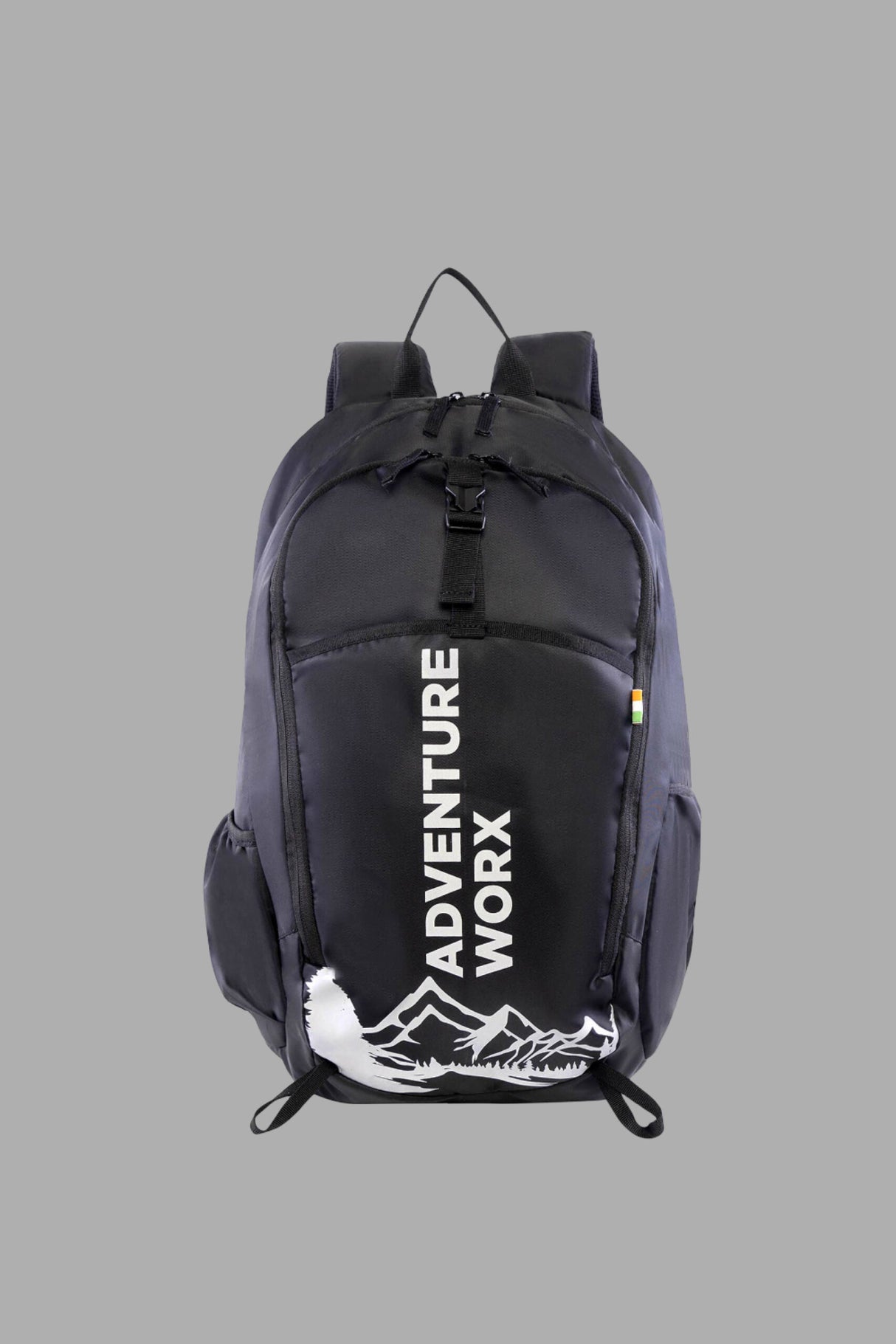 elara-backpack-32l-black (5)
