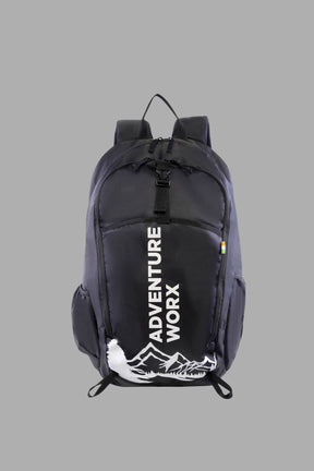 elara-backpack-32l-black (5)