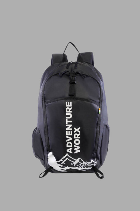 elara-backpack-32l-black (5)