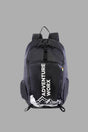 elara-backpack-32l-black (5)