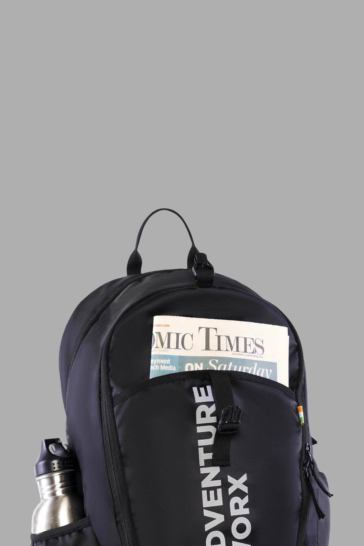elara-backpack-32l-black (6)
