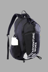 elara-backpack-32l-black (7)