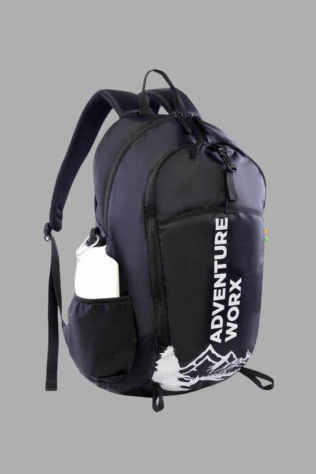 elara-backpack-32l-black (7)