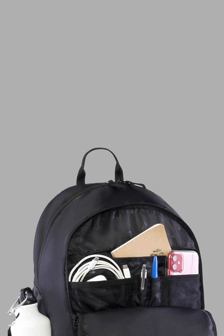 elara-backpack-32l-black (8)