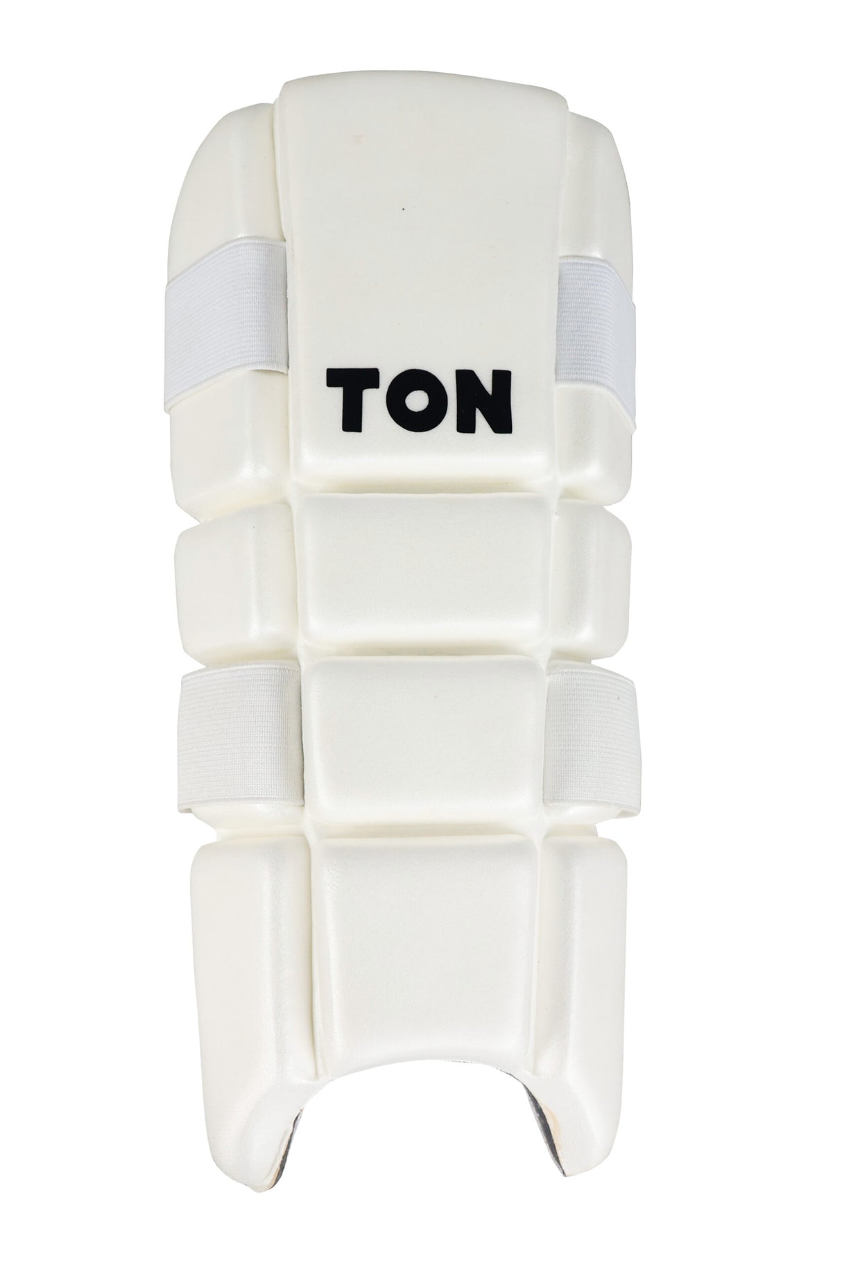 SS Moulded Elbow Guard Cricket Guard | KIBI Sports