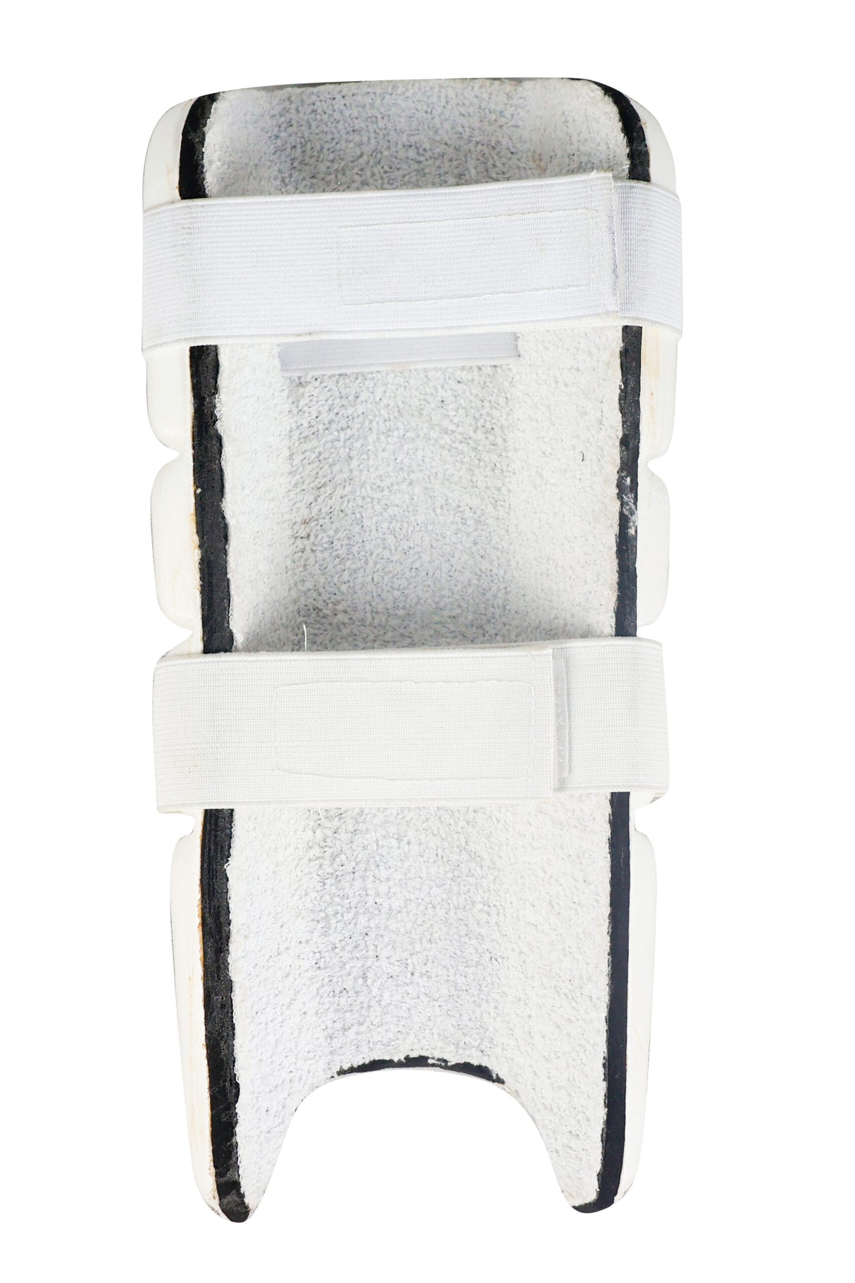 SS Moulded Elbow Guard Cricket Guard | KIBI Sports