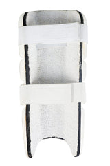 SS Moulded Elbow Guard Cricket Guard | KIBI Sports