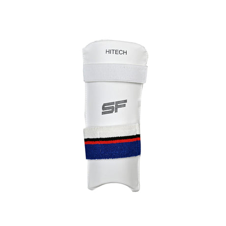 SF Hitech Elbow Guard | Sf