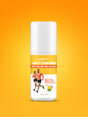 ELEMNT Anti Chafing Friction Free Roll-On Deo 50ml