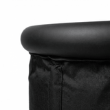 COLD RUSH Elite | Premium Portable Ice Bath