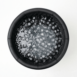 COLD RUSH Elite | Premium Portable Ice Bath