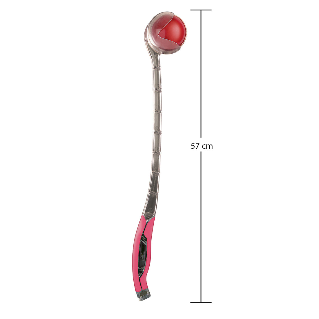 Sidearm (Ball Thrower) Elite