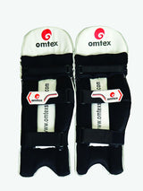 Omtex Elite Pads