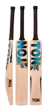 SS TON Elite English Willow Bat Cricket | KIBI Sports SS