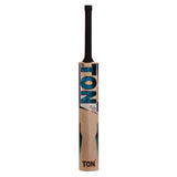 SS TON Elite English Willow Bat Cricket | KIBI Sports SS