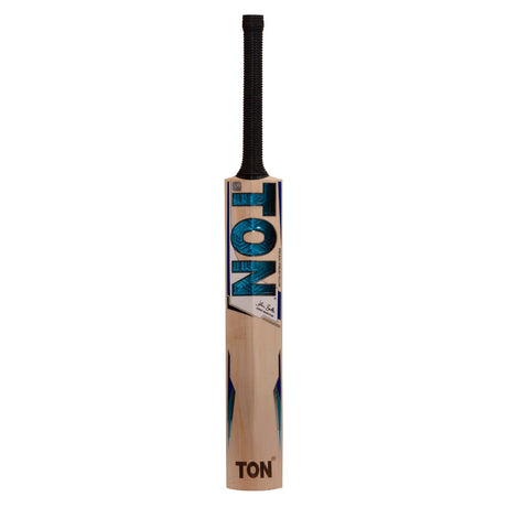 SS TON Elite English Willow Bat Cricket | KIBI Sports SS