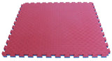 USI Interlock EVA Foam / Kabaddi Mat