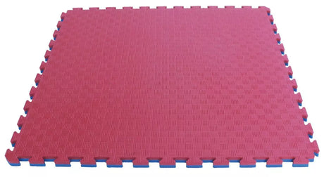 USI Interlock EVA Foam / Kabaddi Mat