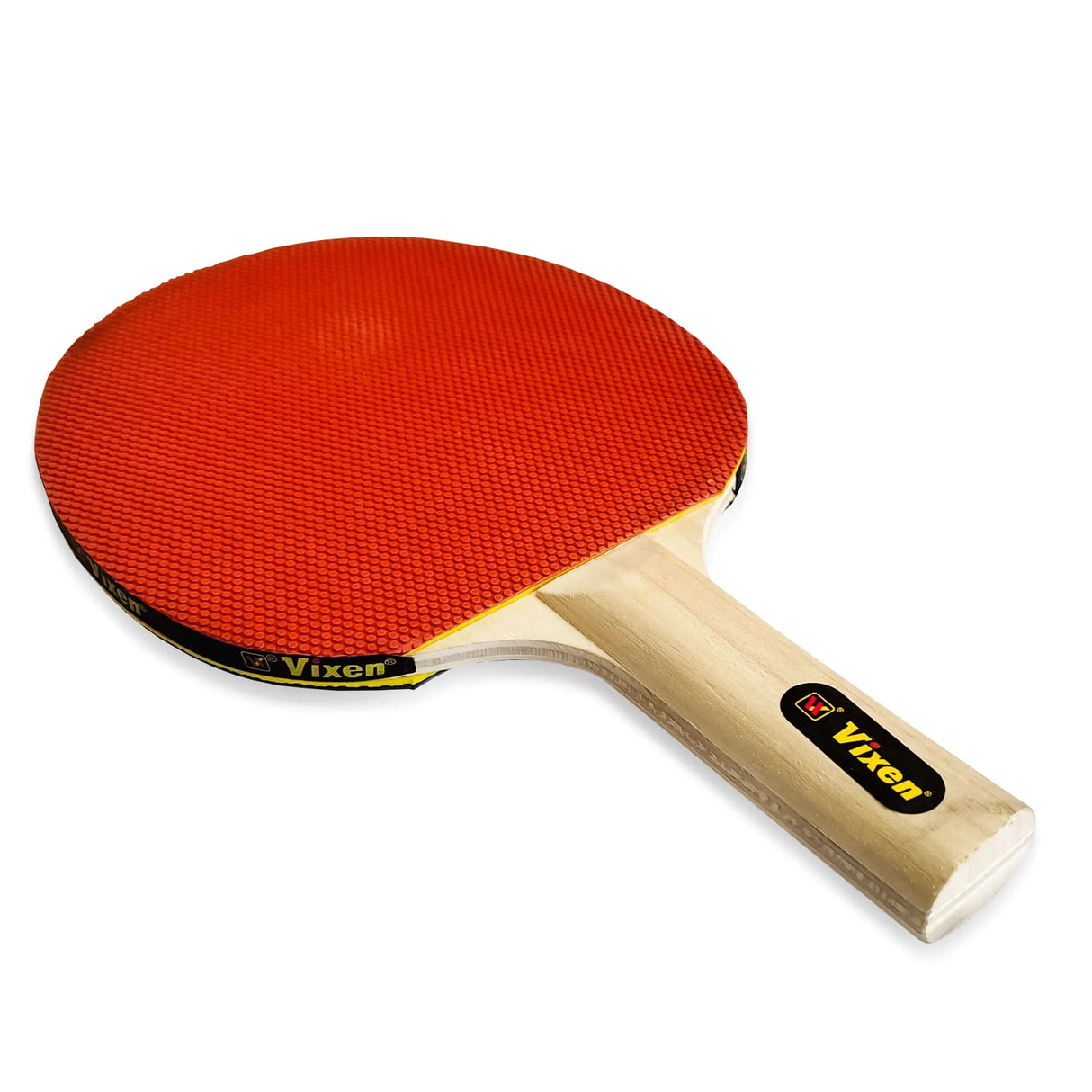 TT BAT HOBBY PLAY