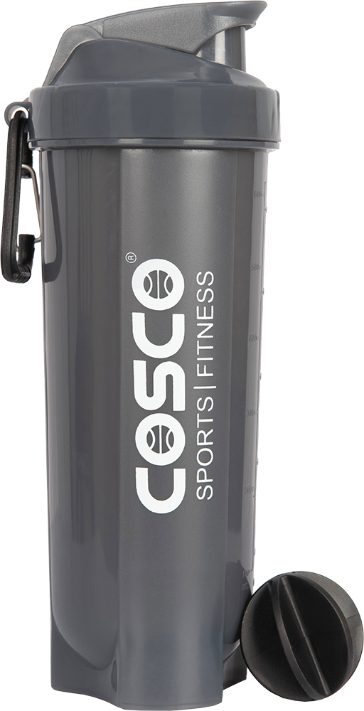Cosco SHAKER ENERGY