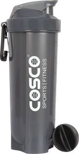 Cosco SHAKER ENERGY