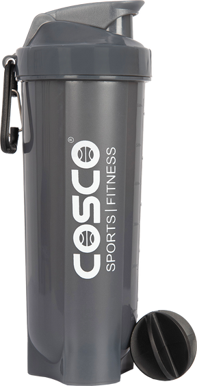 Cosco SHAKER ENERGY