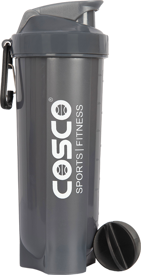 Cosco SHAKER ENERGY