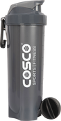 Cosco SHAKER ENERGY