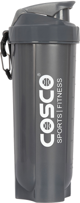 Cosco SHAKER ENERGY