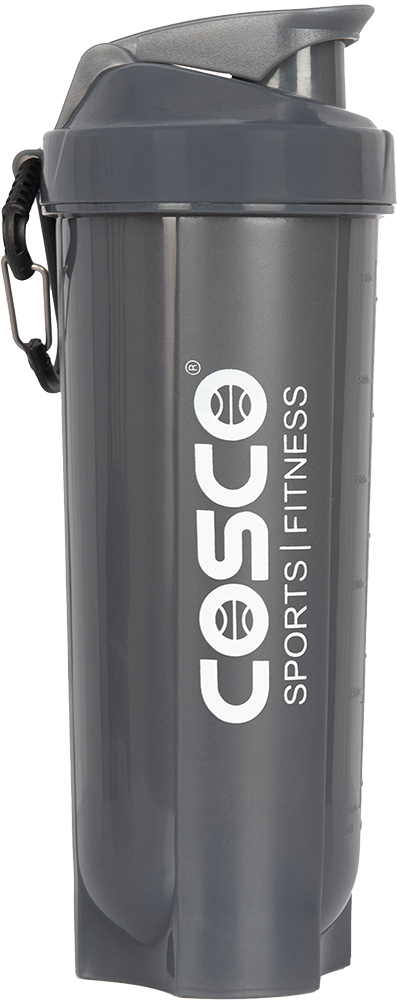 Cosco SHAKER ENERGY