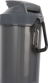 Cosco SHAKER ENERGY