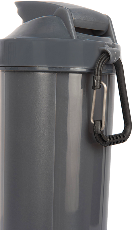 Cosco SHAKER ENERGY