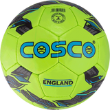 Cosco England S-5 Football 5 - Cosco Football Equipment
