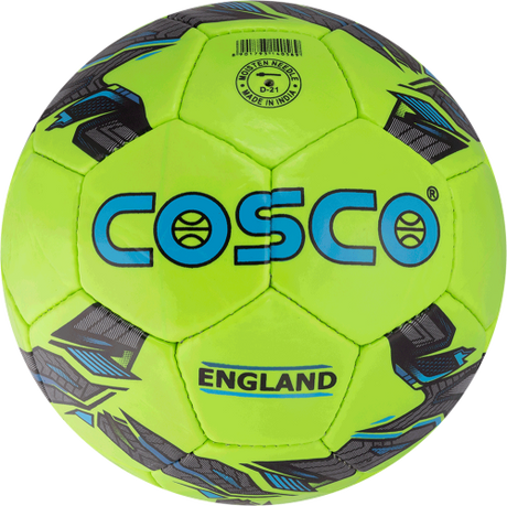 Cosco England S-5 Football 5 - Cosco Football Equipment