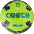 Cosco England S-5 Football 5 - Cosco Football Equipment
