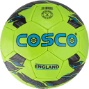Cosco England S-5 Football 5 - Cosco Football Equipment