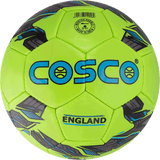 Cosco England S-5 Football 5 - Cosco Football Equipment