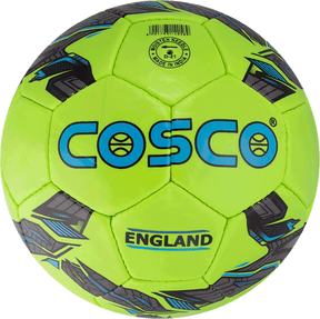 Cosco England S-5 Football 5 - Cosco Football Equipment