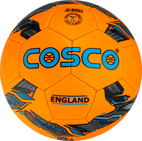 Cosco England S-5 Football 5 - Cosco Football Equipment