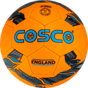 Cosco England S-5 Football 5 - Cosco Football Equipment