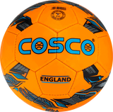 Cosco England S-5 Football 5 - Cosco Football Equipment