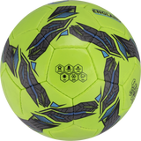 Cosco England S-5 Football 5 - Cosco Football Equipment