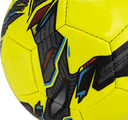 Cosco England S-5 Football 5 - Cosco Football Equipment