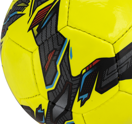 Cosco England S-5 Football 5 - Cosco Football Equipment