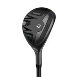 Taylormade Qi4D Max Rescue