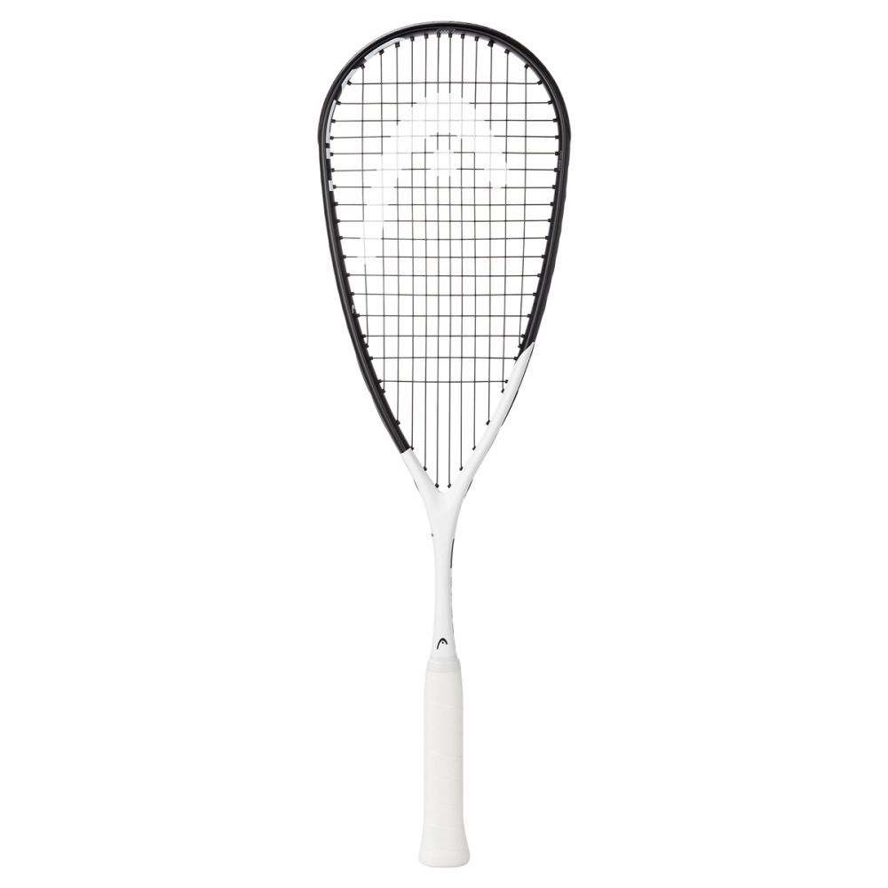 Head Extreme 120 Squash Racquet
