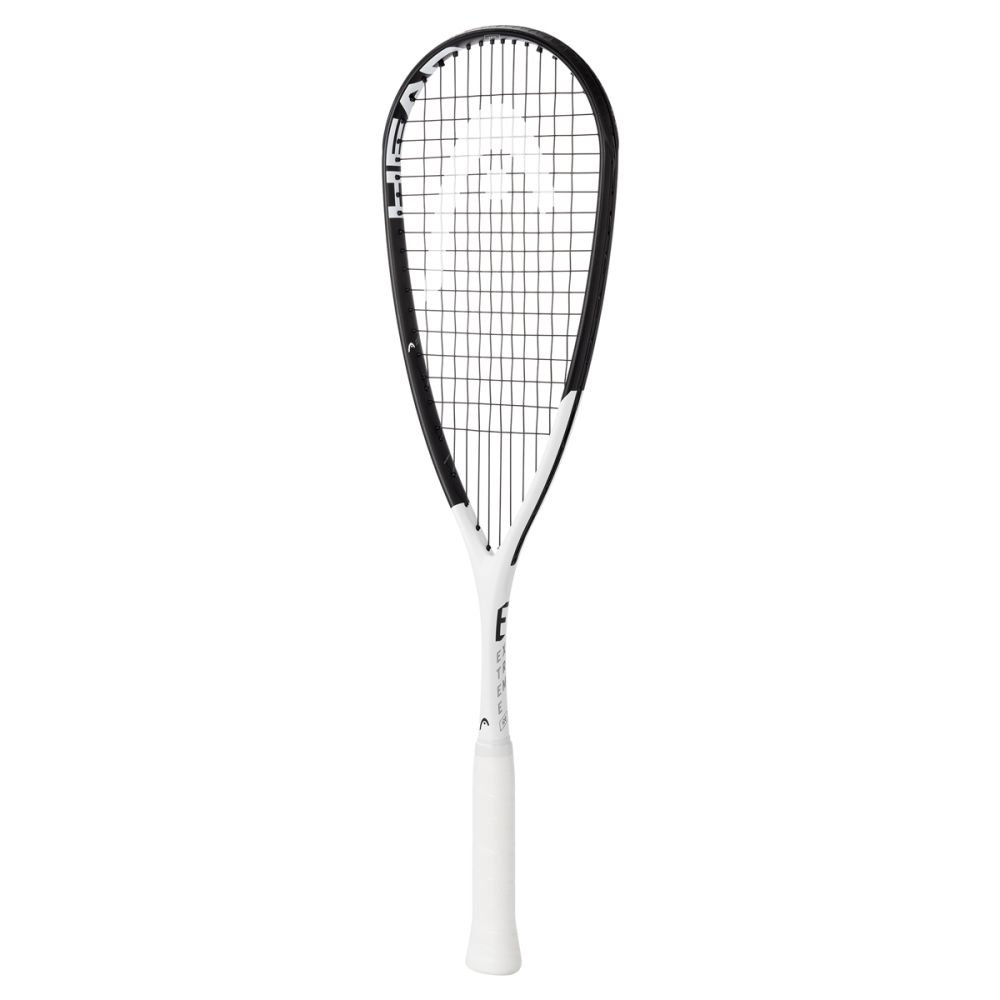 Head Extreme 120 Squash Racquet