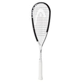 Head Extreme 120 Squash Racquet