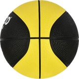 Cosco Euro Star S-3 Basketball 3 - Cosco Basketball Equipment
